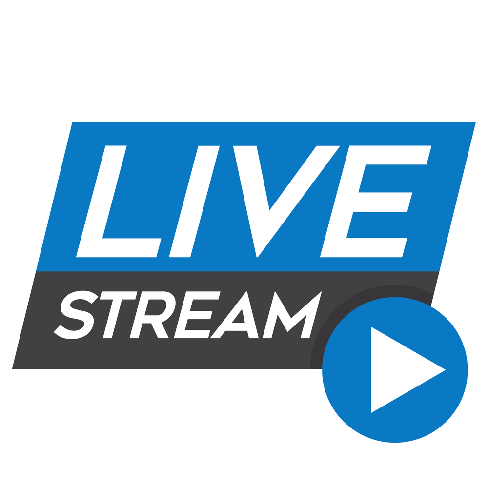 Live TV