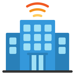 service image
