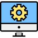 service image