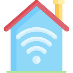service image
